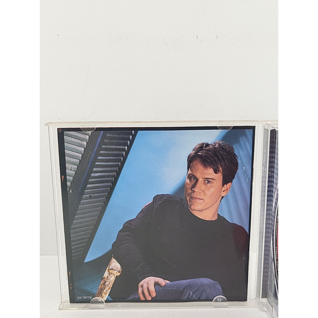 My Heart Knows by Slocum, Jamie (CD, 2003)