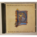 Gudmundur Ingolfsson Pjodlegur Frooleikur (CD)