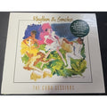 Rhythm & Smoke: Cuba Sessions by Various Artists (CD) *Brand New*