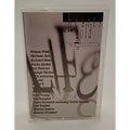 Hearts Of Gold The Pop Collection (Cassette)