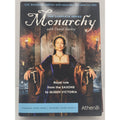 Monarchy: the Complete Series (DVD)