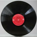 Percy Faith And His Orchestra - Themes For Young Lovers (Vinyl)