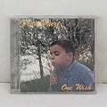 One Wish By Dean Freeze CD