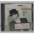 Sings the Select Rodgers & Hart by Frank Sinatra (CD, Apr-1995, Capitol)