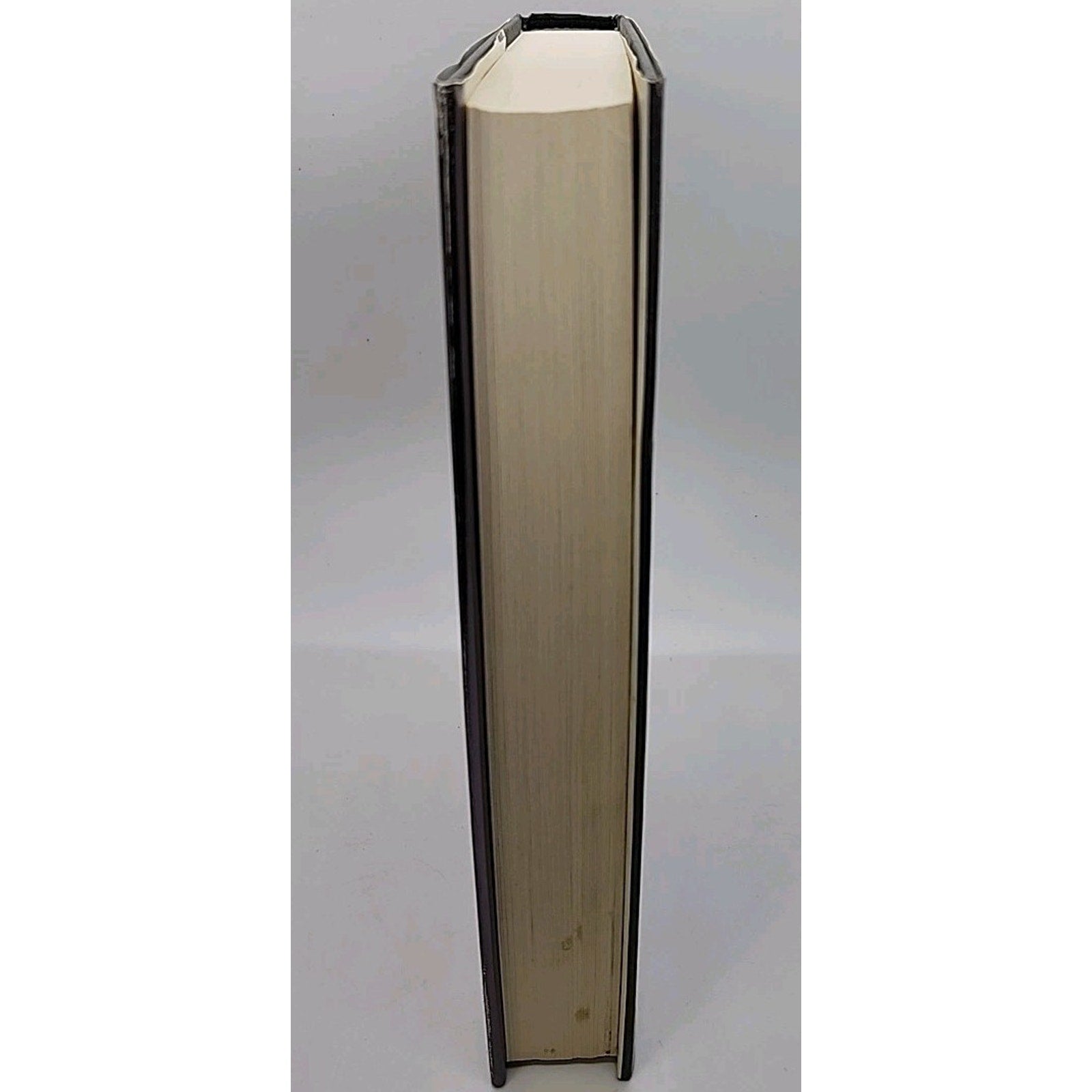 Anguished Dawn by James P. Hogan (2003, Hardcover)
