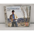 Perfecto Presents... Ibiza by Paul Oakenfold (CD, Aug-2001, 2 Discs, Perfecto...