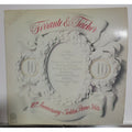 Ferrante & Teicher – 10th Anniversary Of Golden Piano Hits (Vinyl)