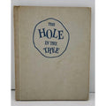 The Hole In The Tree Hardcover Book Jean George 1961
