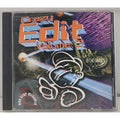 Crazy Edit Vol. 2 CD EP Productions 1998