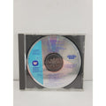 Christmas Wishes Disc 1 CD
