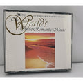 Reader's Digest - The World's Most Romantic Music 3 CD