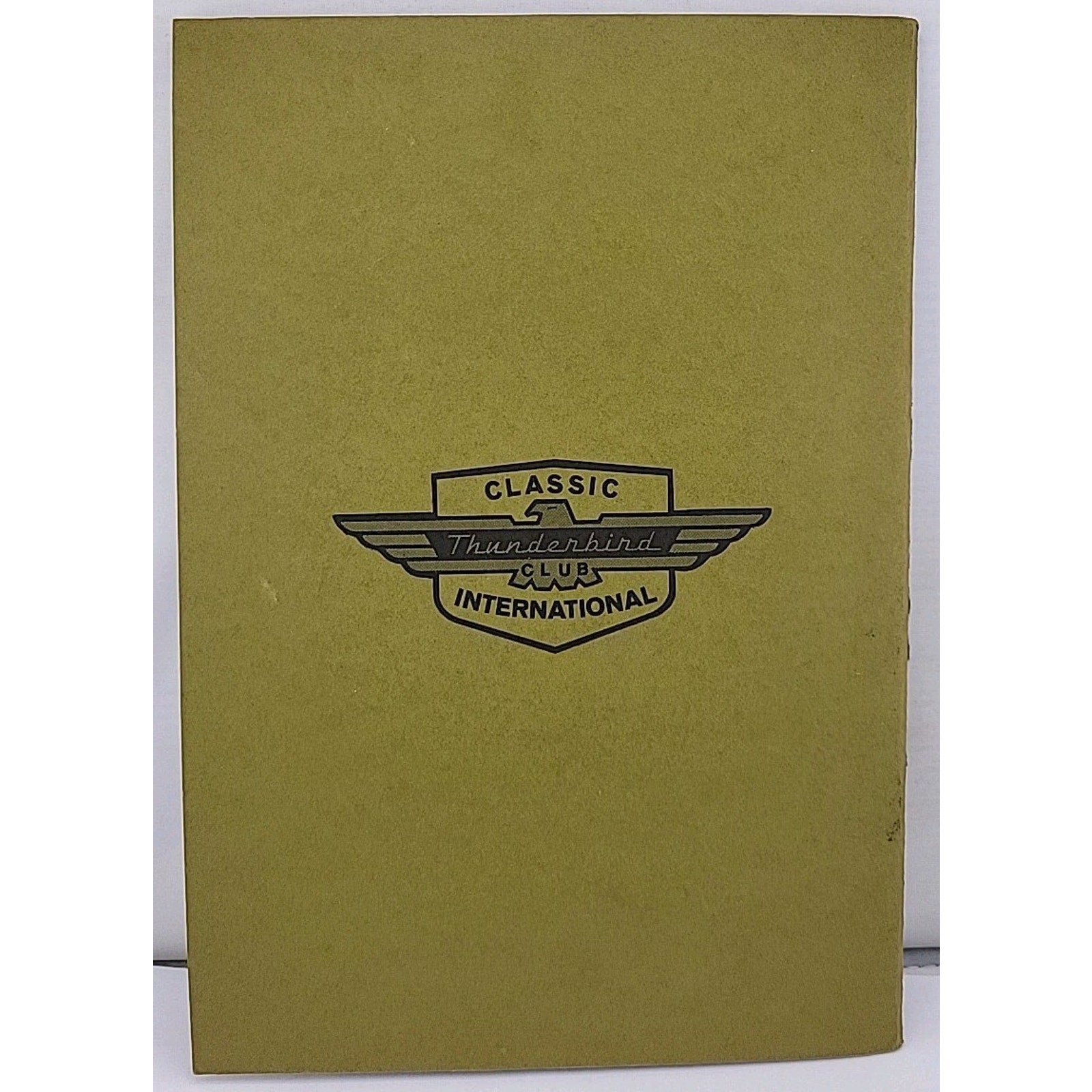 The Early Bird Magazine - January-February 1973 - Volume 11 Number 1