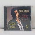 Sonadores De Espana by Placido Domingo (CD, 1989, CBS)
