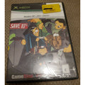 Madden NFL 07 (Microsoft Xbox, 2006)