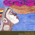 Who Would You Be Without Jesus by Bridges, B.J. & Divinity (CD, 2003)