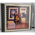 Newsong - All Around The World CD