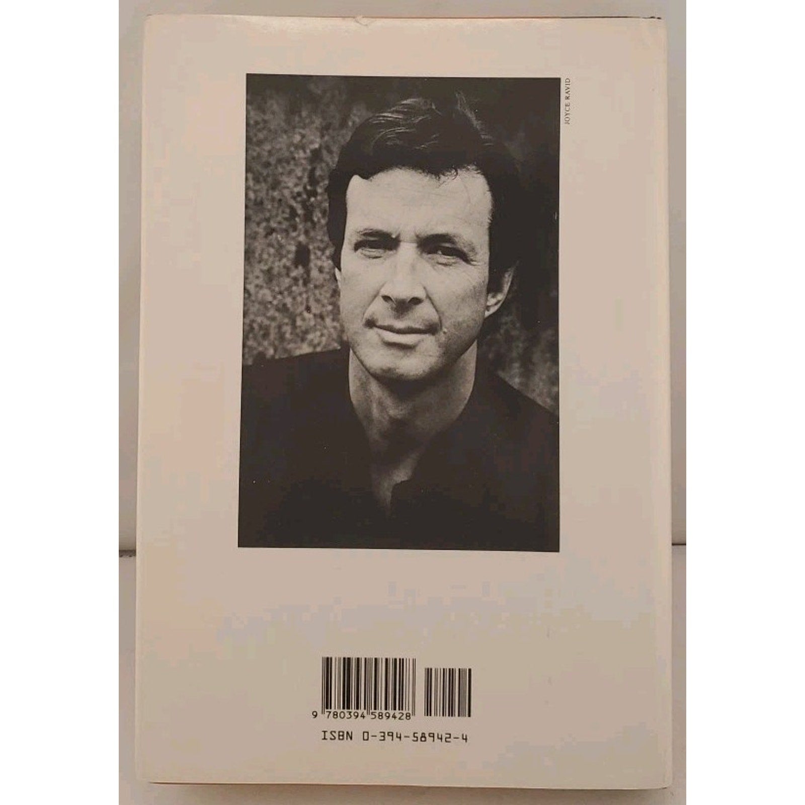 Rising Sun by Michael Crichton (1992, Hardcover)