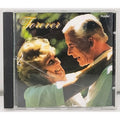 PolyTel - Forever CD