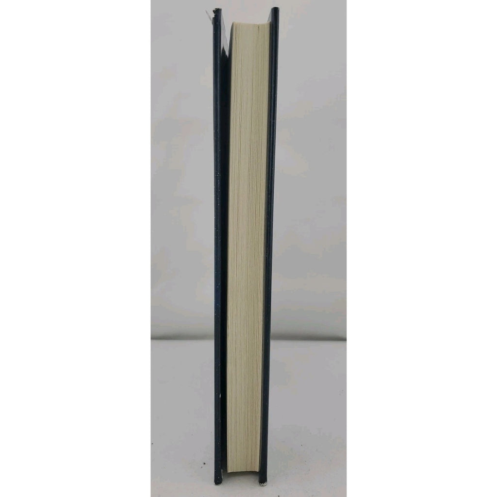 Coming by Robert Graham (2000, Hardcover)