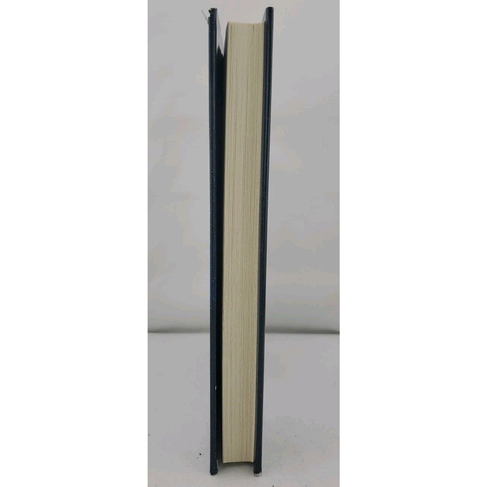 Coming by Robert Graham (2000, Hardcover)
