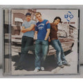 Life Is Good by Lfo (CD, 2001)