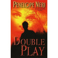 Double Play by Penelope Neri (2005, Trade Paperback)