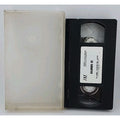 Rambo III (VHS, 1999)