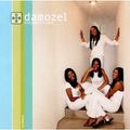 Everyday's a Party [CD5/12"] [Single] by Damozel (CD, Jul-2001, MCA)