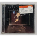 Forever Gold by Gladys Knight & The Pips (CD, 2001) *Brand New*