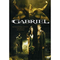 Gabriel (DVD, 2007)