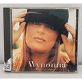 Other Side by Wynonna Judd (CD, 1997)