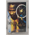 I Remember You by Brian Mcknight (Cassette, 1995)