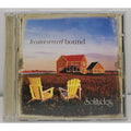 Homeward Bound by Dan Gibson (CD, Jun-2008, Solitudes)