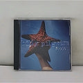 Bloom by Billy Pilgrim (CD, 1995)