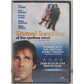 Eternal Sunshine of the Spotless Mind (DVD)