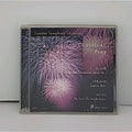 Classical Pomp by Various (CD, 2000)