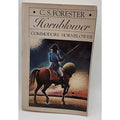 Commodore Hornblower by C. S. Forester (1989, Trade Paperback)