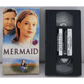 Mermaid (VHS, 2001)