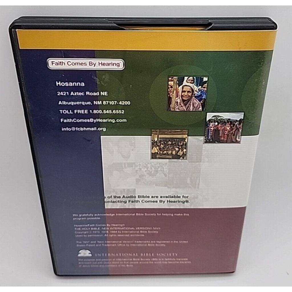 You’ve Got The Time Pastor Edition (DVD)