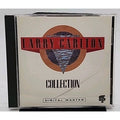 Larry Carlton Collection (CD)