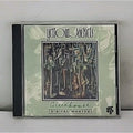 Greenhouse by Yellowjackets (CD, Feb-1991, GRP (USA))