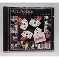 Toxic Charm by Ace Noface (CD, 2009)