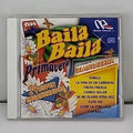Baila Baila Primavera by Blancarena (CD, 2000)