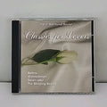 Classics for Lovers [Intersound] by Various Artists (CD, 1992, Intersound)
