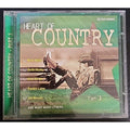 Heart of Country CD Part 3