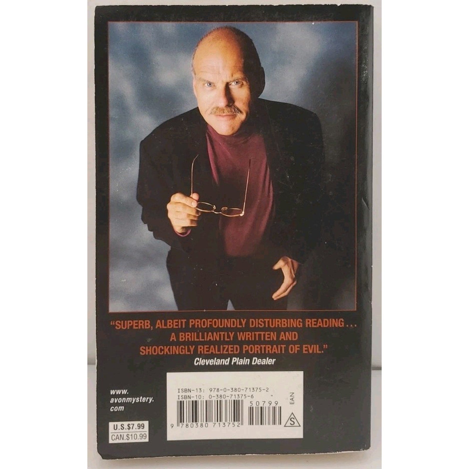 Walk among the Tombstones by L. Block and Lawrence Block (1993, Mass Market)
