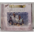 The Spirit of Christmas CD Excelsior Exc-2-9614