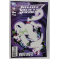 Justice Society Of America #28 DC Comics 2009