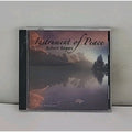 Instrument of Peace - Audio CD By Robert Rogers