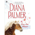 Long, Tall Texans Ser.: Lone Star Winter : The Winter Soldier Cattleman's Pride…